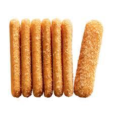 BOLACHA DUDABEL CHAMPAGNE 300GR