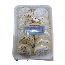 BOLACHA DUDABEL PINTADA 300G