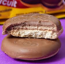 BOLACHA MARA BOMBOM 250GR