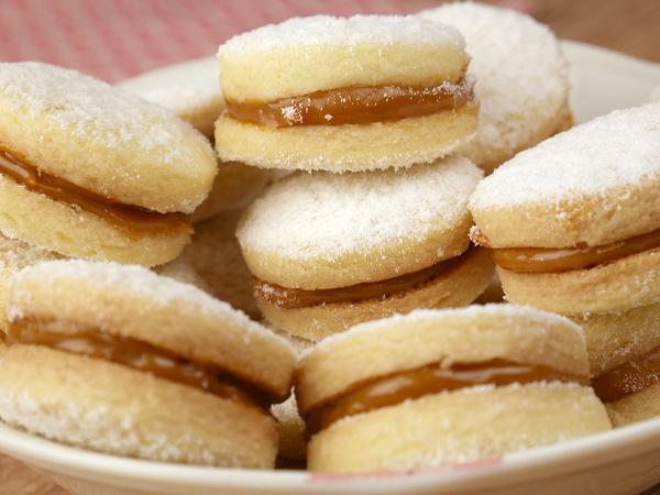 BOLACHA MARA CASADINHA 250G