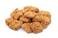 BOLACHA MARTINHO AMENDOIM 200G