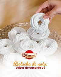 BOLACHA MARTINHO NATA 250G