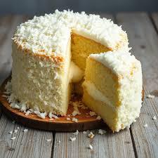 BOLO COCO COTRIMAIO KG