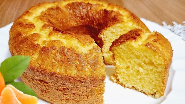 BOLO INGLES COTRIMAIO KG