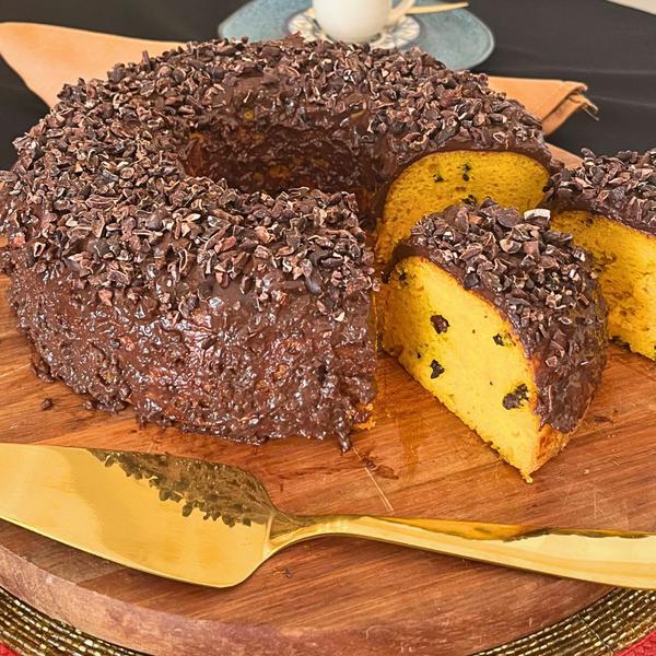 BOLO INGLES FORMIGUEIRO COTRIMAIO KG