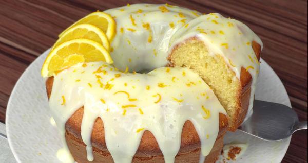 BOLO LARANJA COTRIMAIO KG