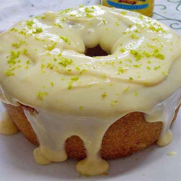 BOLO LIMAO COTRIMAIO KG