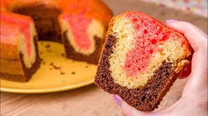 BOLO NAPOLITANO COTRIMAIO KG