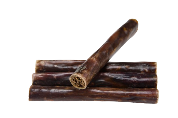 BOM BOM RECHEADO 5 MASTIGAVEL