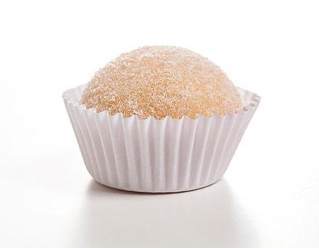 BRANQUINHO COTRIMAIO KG