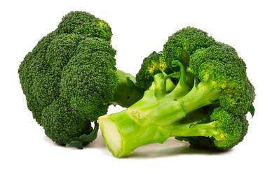 BROCOLI UN