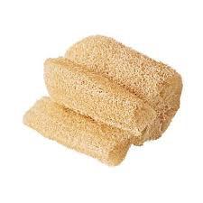 BUCHA VEGETAL RF.5003