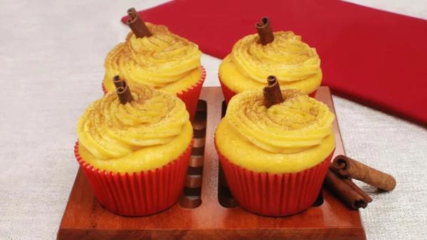 CAKE MILHO COTRIMAIO KG