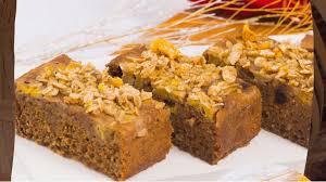 CAKE MULTICEREAIS COTRIMAIO KG