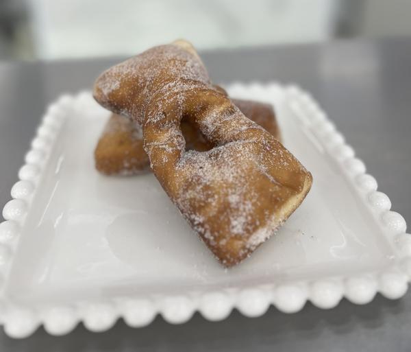 CALCA VIRADA C/CALDA COTRIMAIO KG