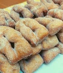 CALCA VIRADA COTRIMAIO KG