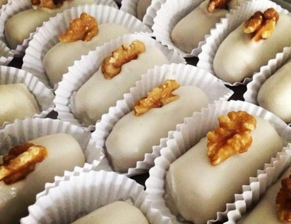 CAMAFEU COTRIMAIO KG