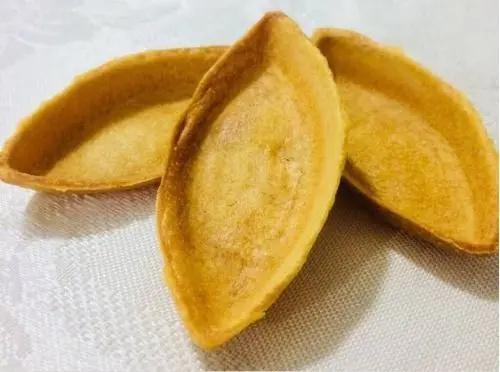 CANOINHA CASEIRA DALITA 130G