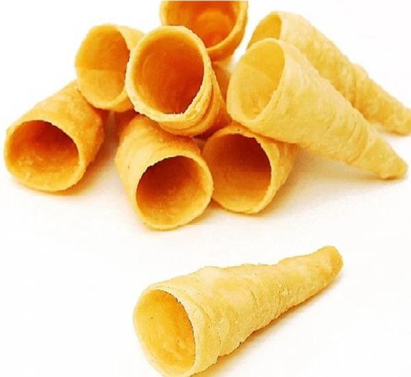 CANUDINHO DI NAPOLI 200G