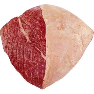 CARNE BOVINA ANGUS ALCATRA S/OSSO KG