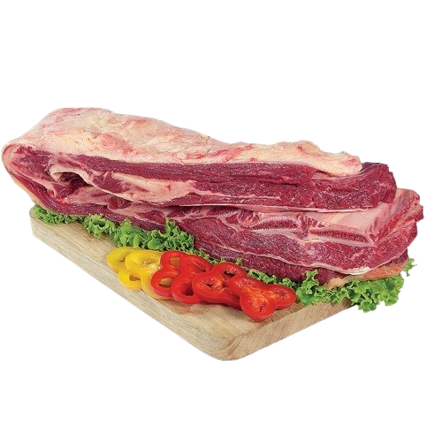 CARNE BOVINA ANGUS COSTELA PRIMEIRA KG