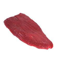 CARNE BOVINA BIFE DO VAZIO KG