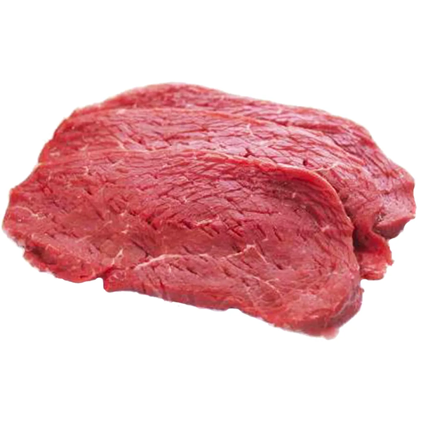 CARNE BOVINA BIFE KG