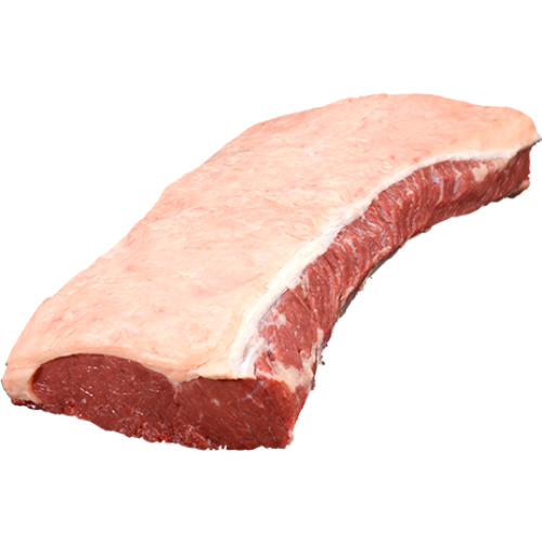 CARNE BOVINA CAPA CONTRA FILE KG