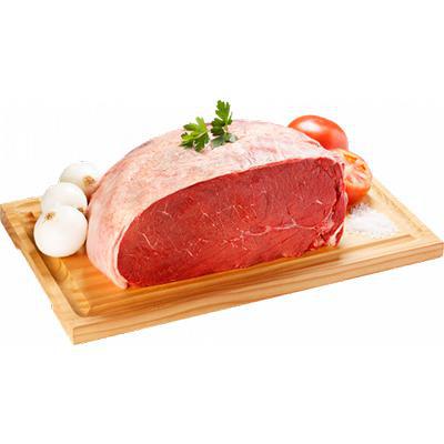 CARNE BOVINA CAPA COXAO MOLE KG