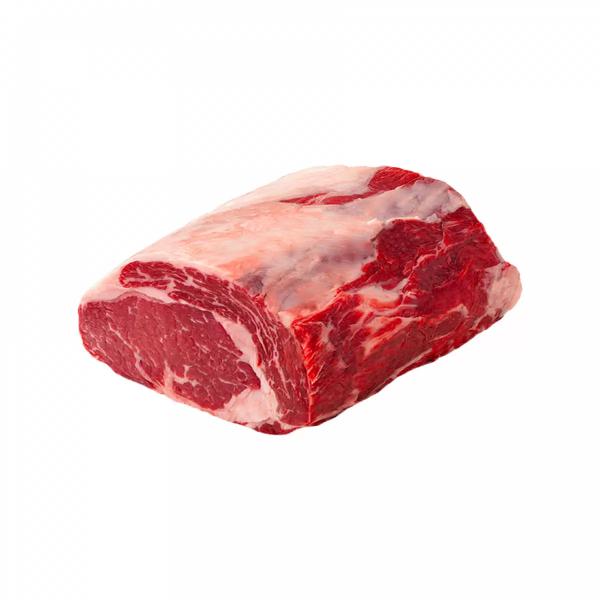 CARNE BOVINA ENTRECOT KG