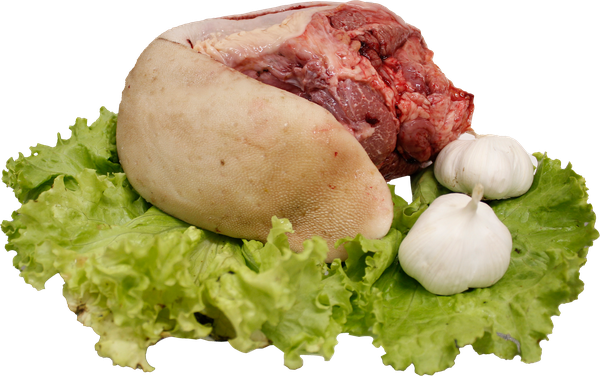 CARNE BOVINA LINGUA KG