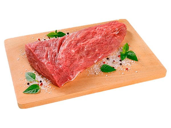 CARNE BOVINA MAMINHA SARTORI KG