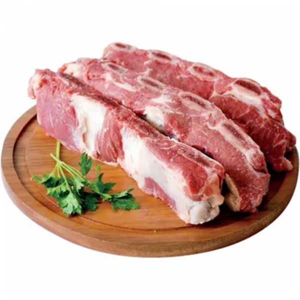 CARNE BOVINA RIPA DA CHULETA