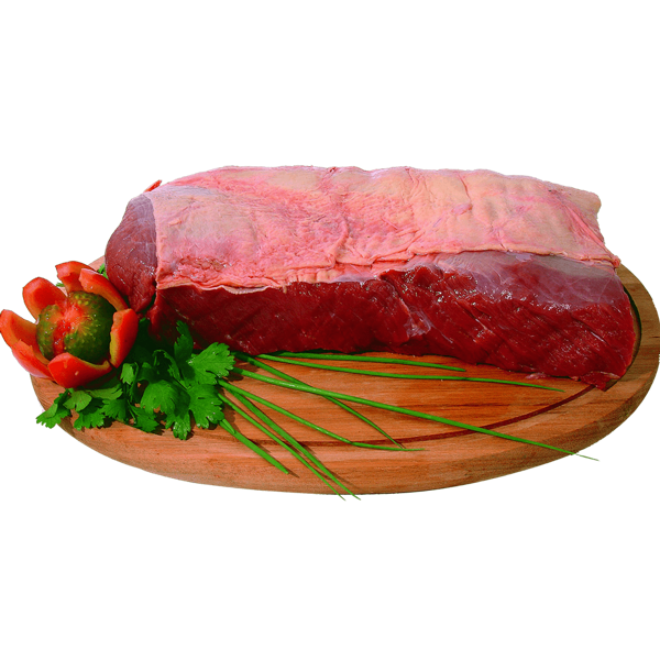 CARNE BOVINA SCHLOSSER CONTRA FILE A VACUO KG