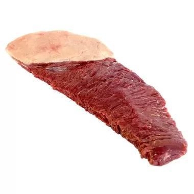 CARNE BOVINA VAZIO DA COSTELA