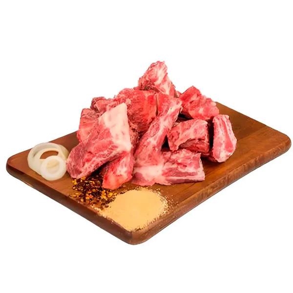 CARNE SUINA ESPINHACINHO KG