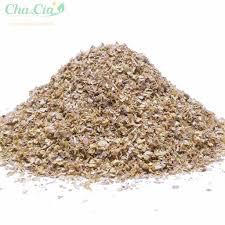 CHA ERVA DA MATA MANGERONA 10G