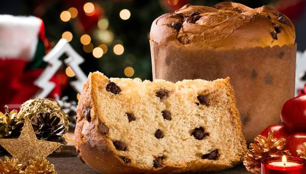 CHOCOTONE COTRIMAIO KG