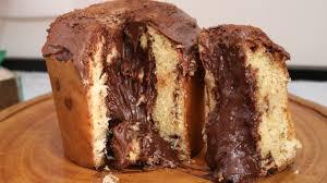 CHOCOTONE TRUFADO E DECOR COTRIMAIO KG