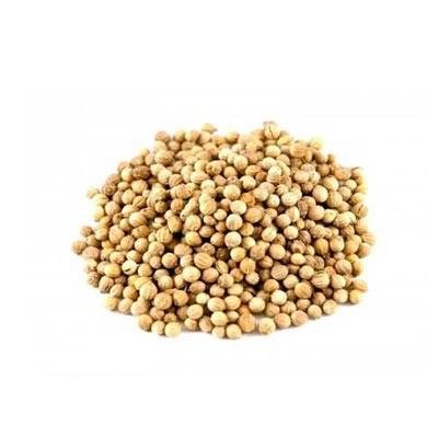 COENTRO NUTRI & WIEDER 25G