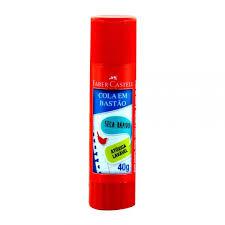 COLA BASTAO FABER-CASTELL 40G