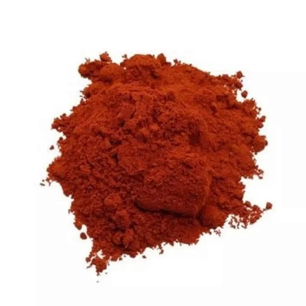 COLORAU BOM GOSTO EXTRA 80GR