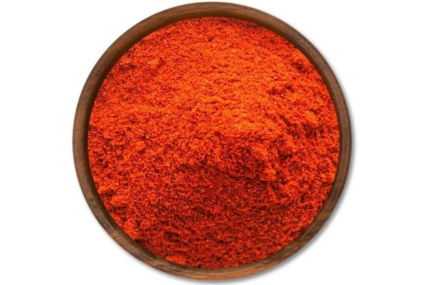 COLORIFICO JUREIA 80G