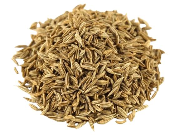 COMINHO NUTRI & WIEDER 25G