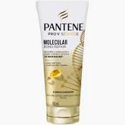 CONDICIONADOR PANTENE MOLECULAR BOND REPAIR 150ML