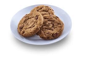 COOKIE FORNO DAS MISSOES TRADIC CONG 300GR