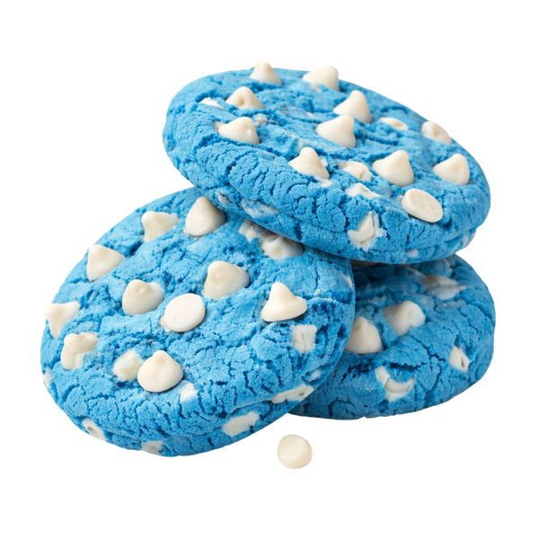 COOKIE STITCH COTRIMAIO KG