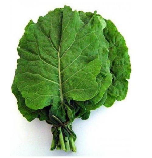 COUVE FOLHA BELAVISTA UN