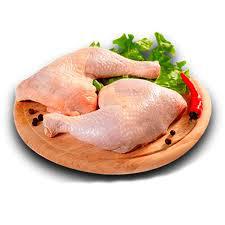 COXA SOBRECOXA DE FRANGO KG