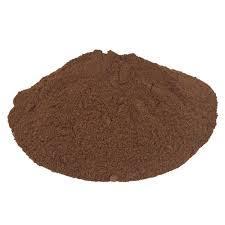 CRAVO DA INDIA DONABELA EM PO TUBO 30G